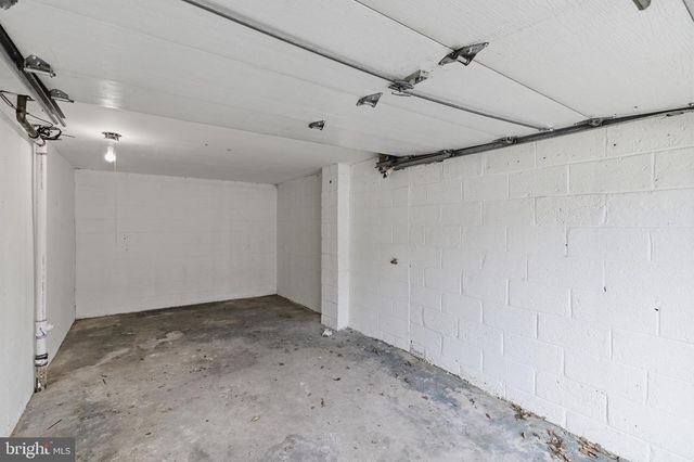 3351 MORNING GLORY RD, Philadelphia, PA 19154