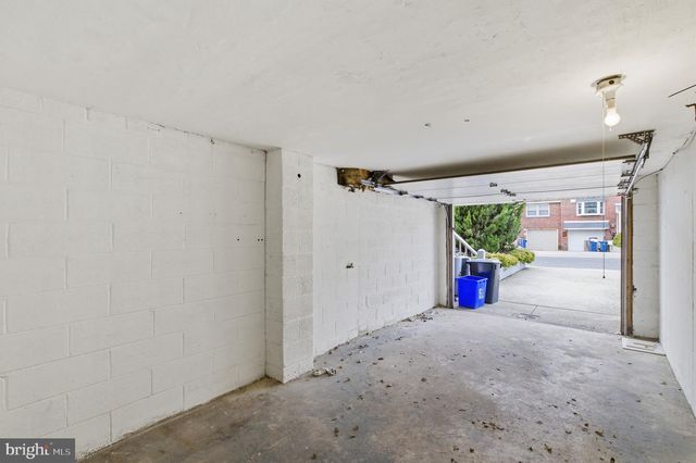 3351 MORNING GLORY RD, Philadelphia, PA 19154