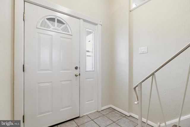 3351 MORNING GLORY RD, Philadelphia, PA 19154