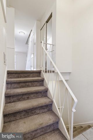 3351 MORNING GLORY RD, Philadelphia, PA 19154