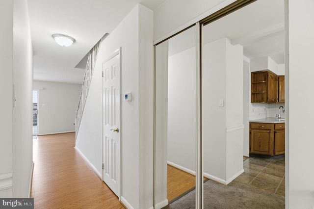 3351 MORNING GLORY RD, Philadelphia, PA 19154