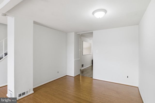 3351 MORNING GLORY RD, Philadelphia, PA 19154