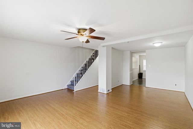 3351 MORNING GLORY RD, Philadelphia, PA 19154