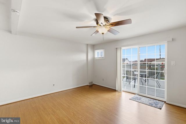 3351 MORNING GLORY RD, Philadelphia, PA 19154