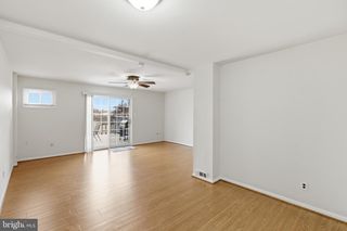 3351 MORNING GLORY RD, Philadelphia, PA 19154