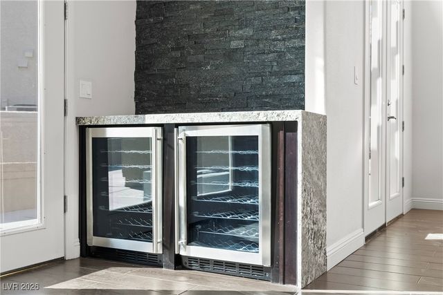 7973 Harbour Towne Avenue, Las Vegas, NV 89113