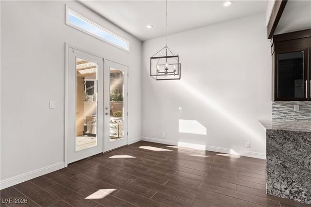 7973 Harbour Towne Avenue, Las Vegas, NV 89113