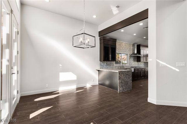 7973 Harbour Towne Avenue, Las Vegas, NV 89113