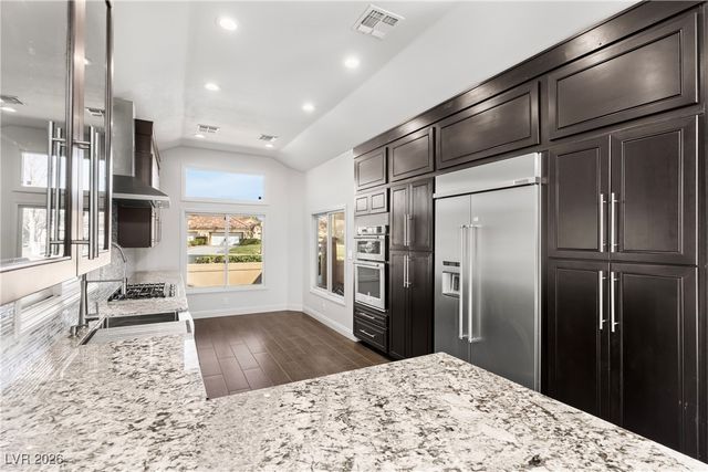 7973 Harbour Towne Avenue, Las Vegas, NV 89113