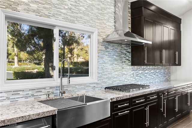 7973 Harbour Towne Avenue, Las Vegas, NV 89113