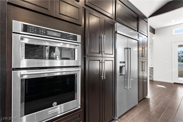 7973 Harbour Towne Avenue, Las Vegas, NV 89113