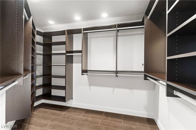 7973 Harbour Towne Avenue, Las Vegas, NV 89113