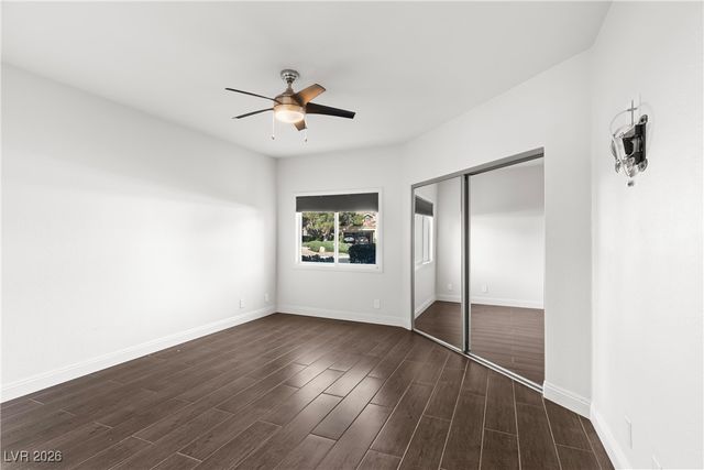 7973 Harbour Towne Avenue, Las Vegas, NV 89113