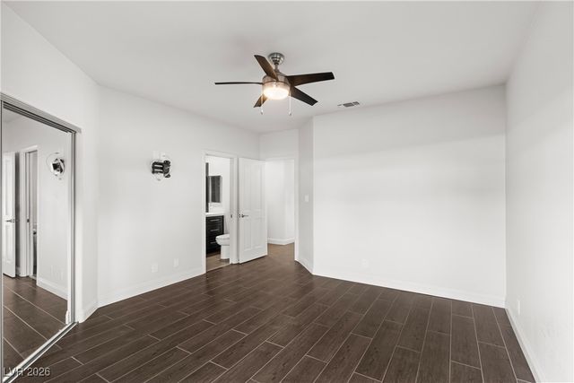 7973 Harbour Towne Avenue, Las Vegas, NV 89113