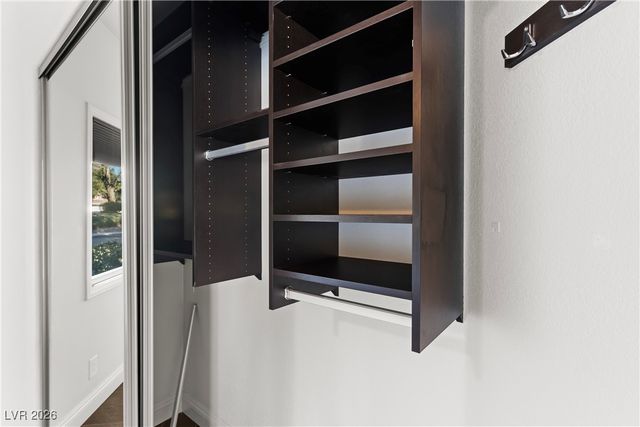 7973 Harbour Towne Avenue, Las Vegas, NV 89113