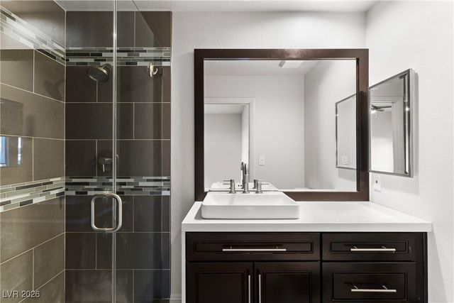 7973 Harbour Towne Avenue, Las Vegas, NV 89113