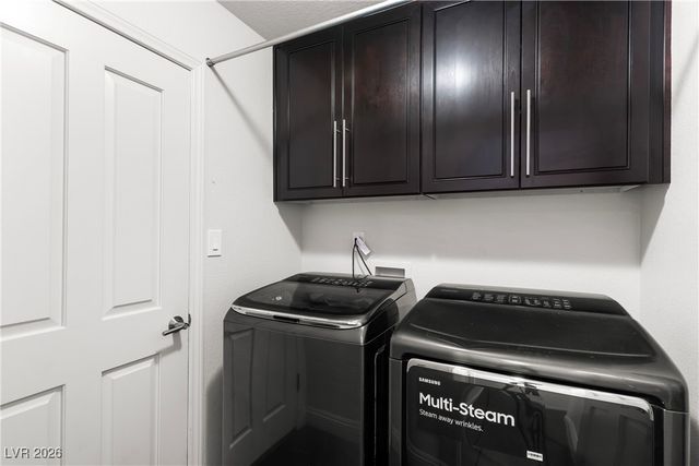 7973 Harbour Towne Avenue, Las Vegas, NV 89113