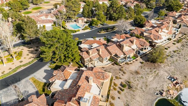 7973 Harbour Towne Avenue, Las Vegas, NV 89113