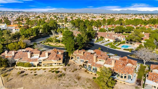 7973 Harbour Towne Avenue, Las Vegas, NV 89113