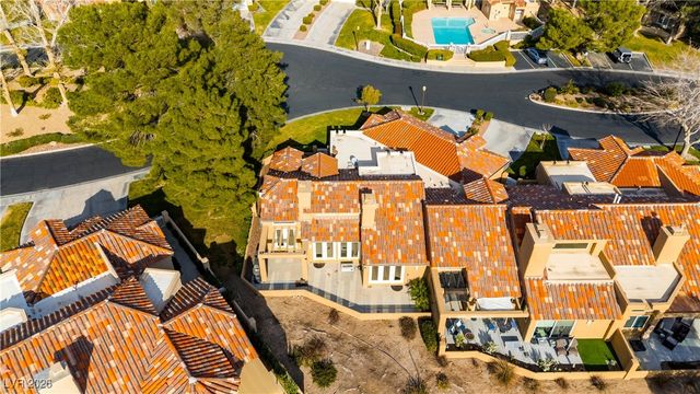 7973 Harbour Towne Avenue, Las Vegas, NV 89113