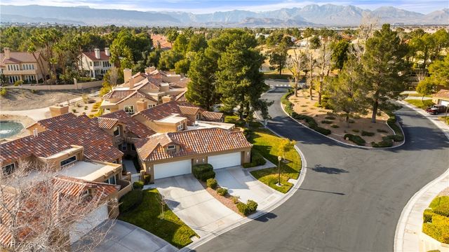 7973 Harbour Towne Avenue, Las Vegas, NV 89113
