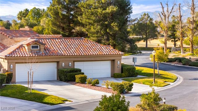 7973 Harbour Towne Avenue, Las Vegas, NV 89113