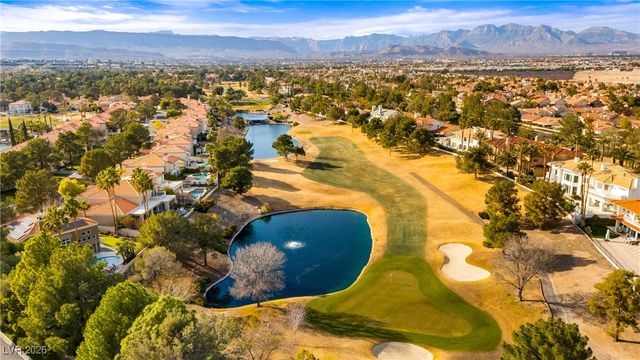 7973 Harbour Towne Avenue, Las Vegas, NV 89113