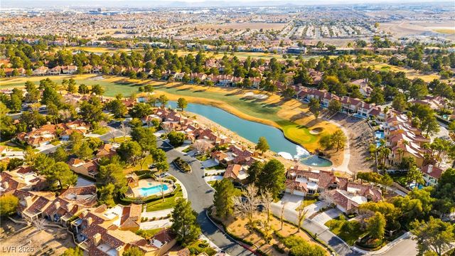 7973 Harbour Towne Avenue, Las Vegas, NV 89113