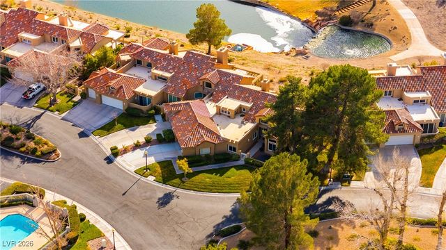 7973 Harbour Towne Avenue, Las Vegas, NV 89113