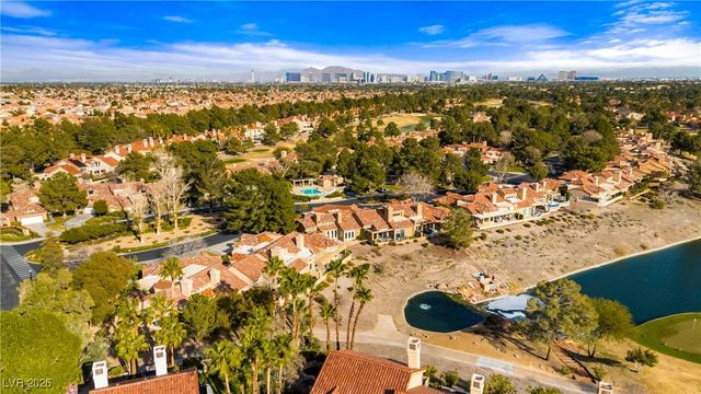 7973 Harbour Towne Avenue, Las Vegas, NV 89113