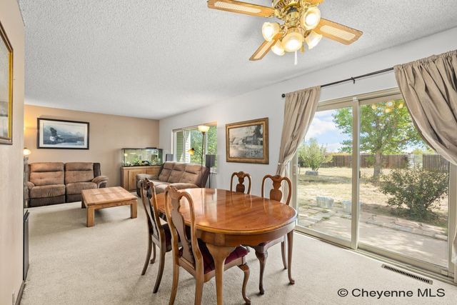 1505 TRAIL WAY RD, Cheyenne, WY 82007