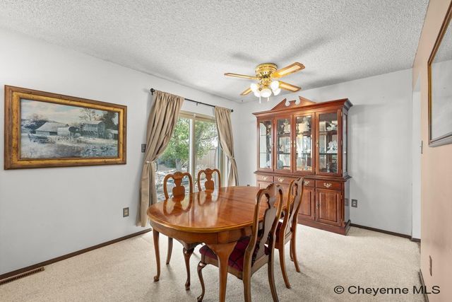 1505 TRAIL WAY RD, Cheyenne, WY 82007