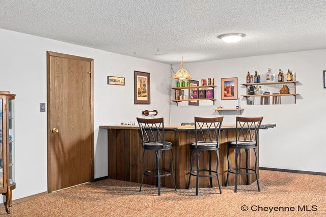 1505 TRAIL WAY RD, Cheyenne, WY 82007