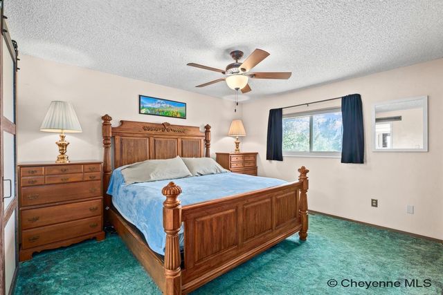 1505 TRAIL WAY RD, Cheyenne, WY 82007
