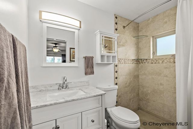 1505 TRAIL WAY RD, Cheyenne, WY 82007