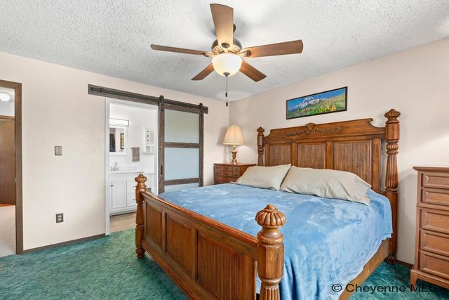1505 TRAIL WAY RD, Cheyenne, WY 82007