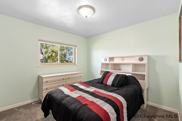 1505 TRAIL WAY RD, Cheyenne, WY 82007