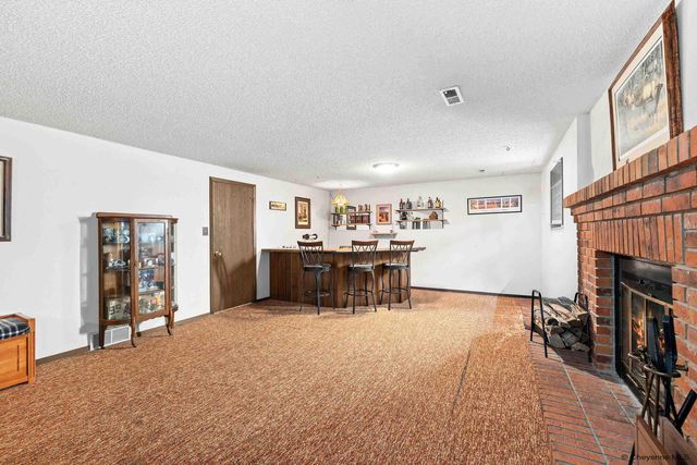 1505 TRAIL WAY RD, Cheyenne, WY 82007