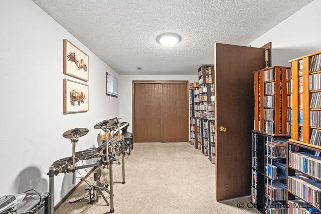 1505 TRAIL WAY RD, Cheyenne, WY 82007