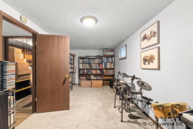 1505 TRAIL WAY RD, Cheyenne, WY 82007