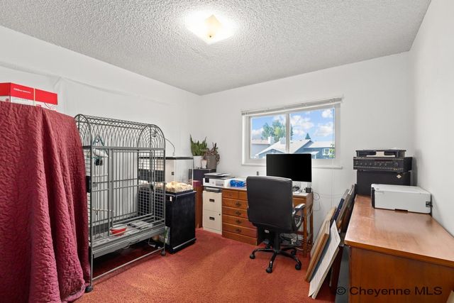 1505 TRAIL WAY RD, Cheyenne, WY 82007