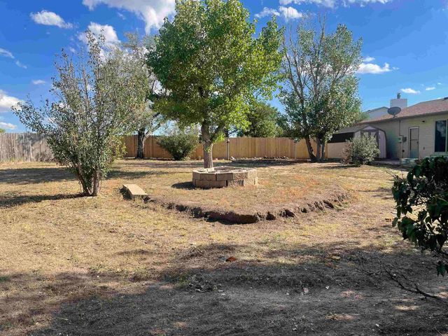 1505 TRAIL WAY RD, Cheyenne, WY 82007