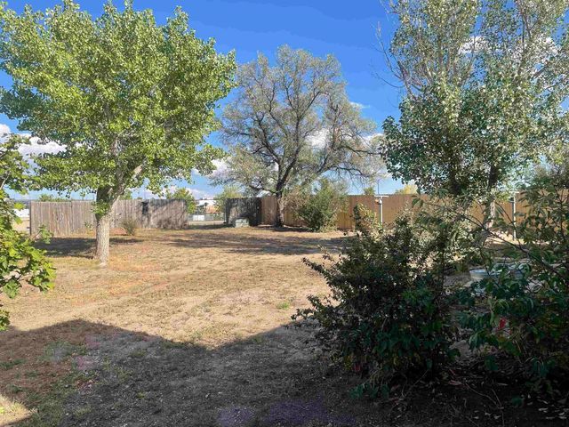 1505 TRAIL WAY RD, Cheyenne, WY 82007