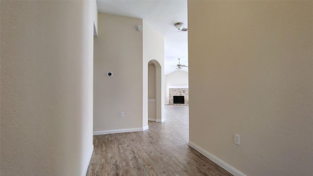 16808 Gravesend RD, Pflugerville, TX 78660