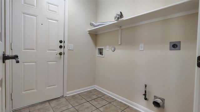 16808 Gravesend RD, Pflugerville, TX 78660