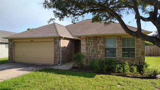 16808 Gravesend RD, Pflugerville, TX 78660