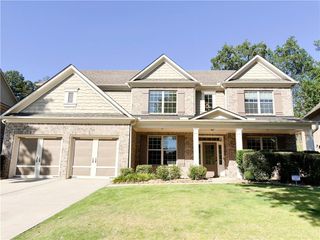 3231 Lake Mcginnis Drive, Suwanee, GA 30024