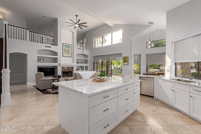 714 W DESERT BROOM Drive, Chandler, AZ 85248