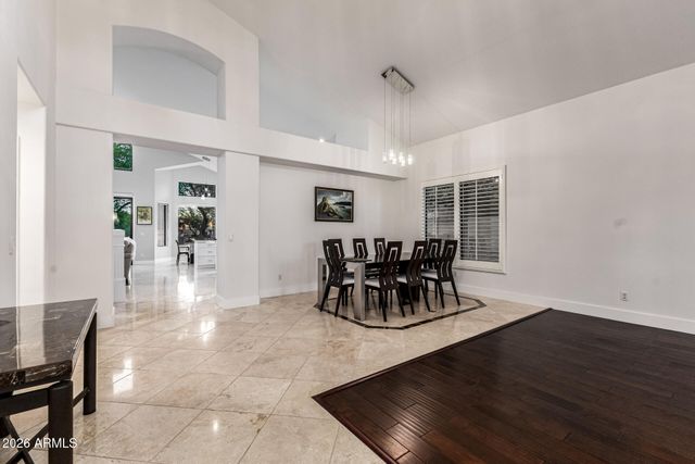 714 W DESERT BROOM Drive, Chandler, AZ 85248