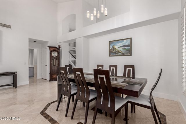 714 W DESERT BROOM Drive, Chandler, AZ 85248